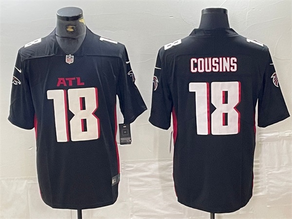 Falcons jerseys 2024-8-5-018